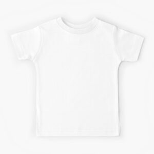 FOLK Brand Merchandise Kids T-Shirt