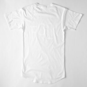 FOLK Brand Merchandise Long T-Shirt