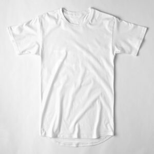 FOLK Brand Merchandise Long T-Shirt