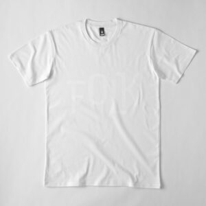 FOLK Brand Merchandise Premium T-Shirt